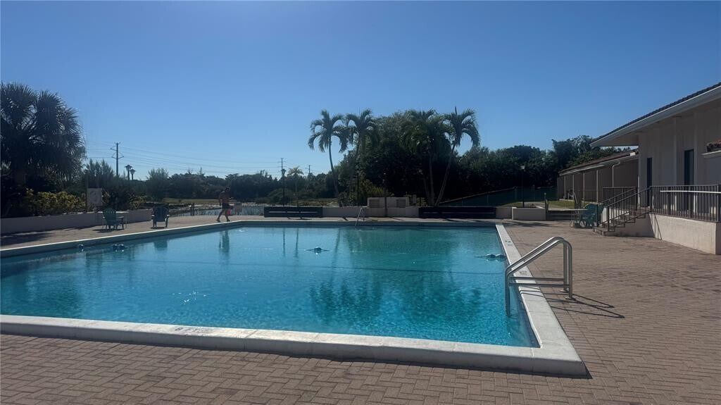 Photo - 4174 Inverrary Dr Unit 711