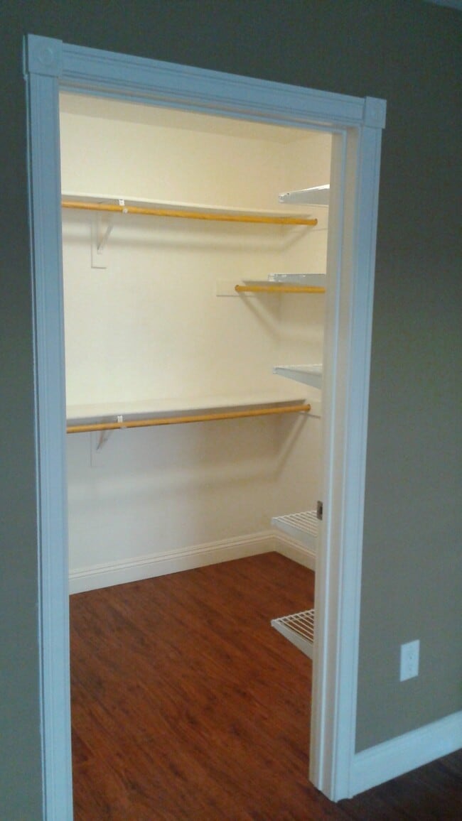 Photo - 1435 Lomita Blvd Unit 105