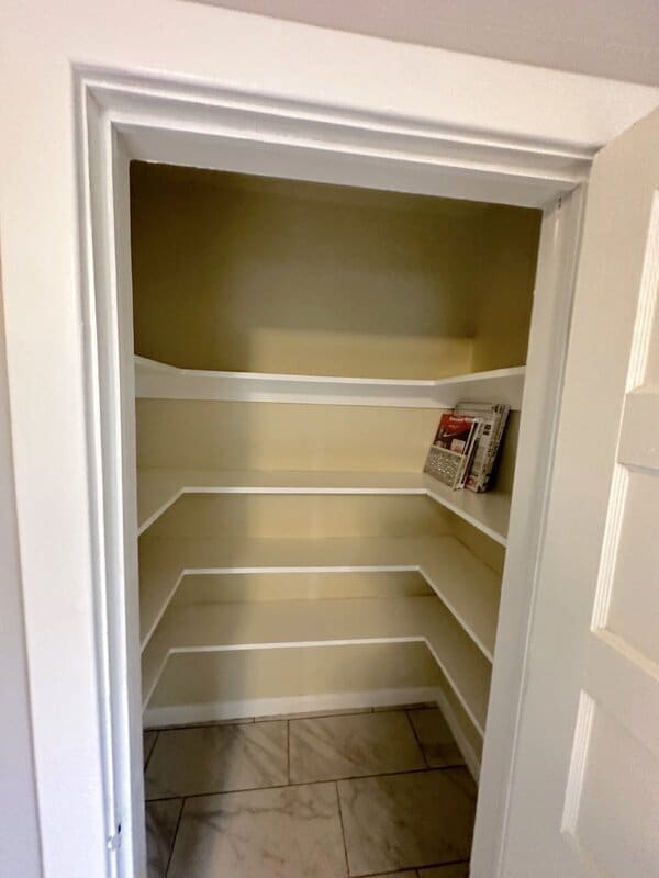 Photo - 2018 B Englewood Ave