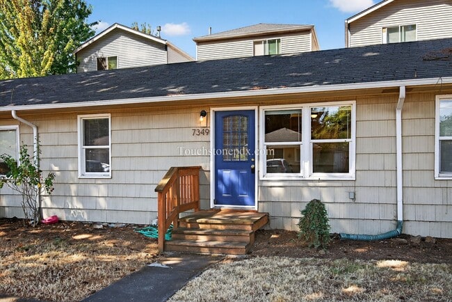 Photo - *$700 OFF SECOND MONTHS RENT* Cozy Urban L... Unit 7359