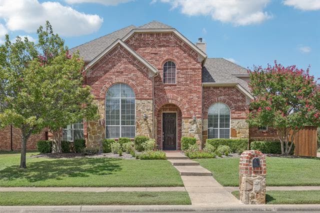 Photo - 11295 Apple Valley Dr