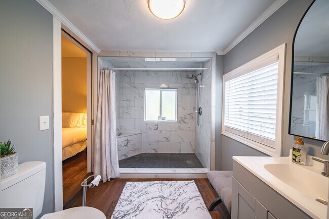 Photo - 161 Calhoun Rd