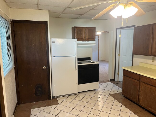 Photo - 1219 8th St S Unit 1219