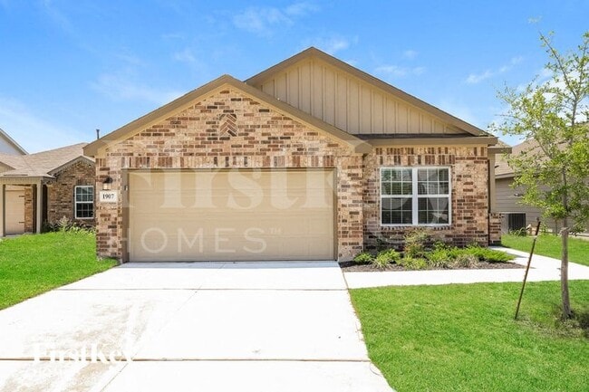 Photo - 1907 Morse Way