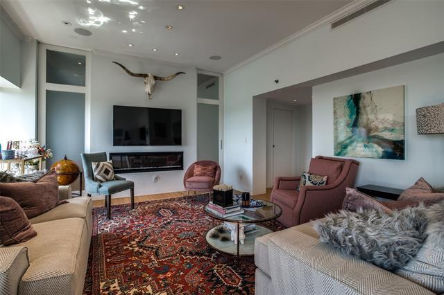 Photo - 4242 Lomo Alto Dr Unidad N96