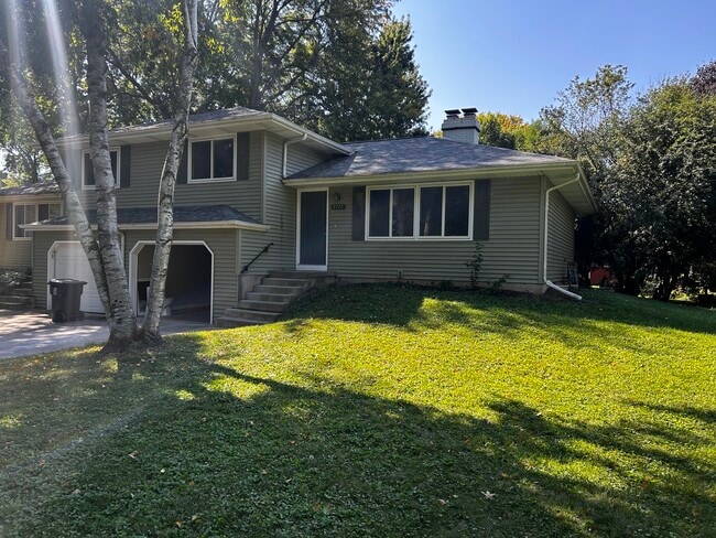 Photo - 3717 Sunbrook Rd