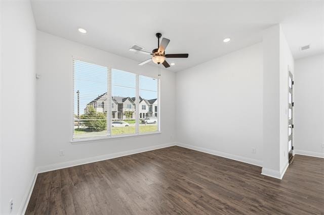 Photo - 2533 Brunswick Wy