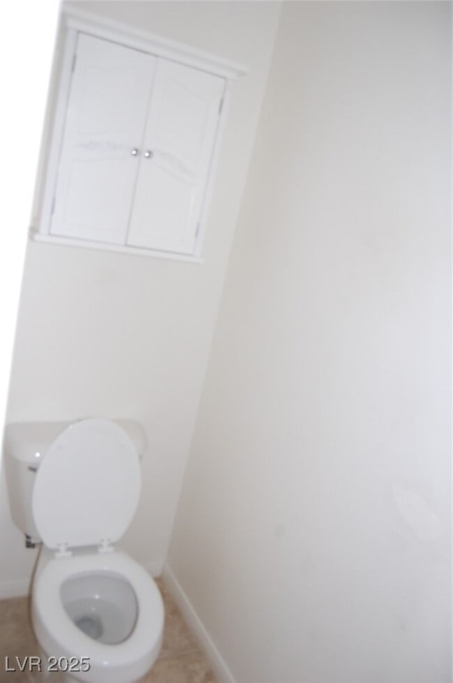 Photo - 1601 Zelzah Ave