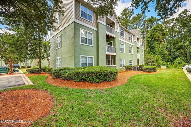Building Photo - 7701 Timberlin Park Blvd Unit 1617 Rental