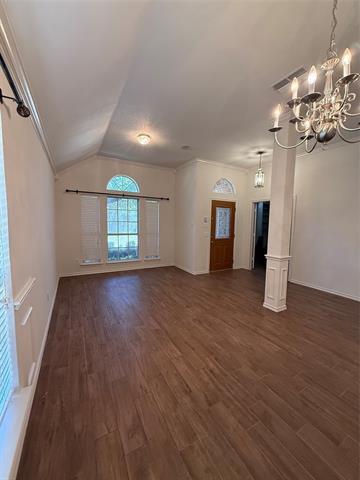 Photo - 6404 Parkside Dr