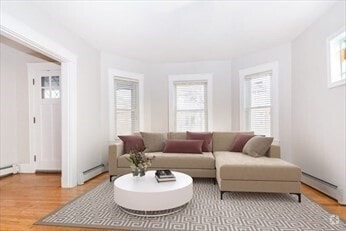 Building Photo - 28-30-30 Burgoyne St Unit 28 Rental