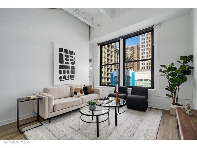 Photo - 20 N State St Unit 411