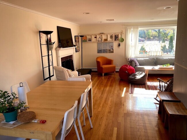 Photo - 259 Kendrick St