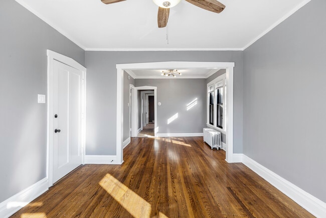 Photo - 5761 N Elston Ave Unit 2