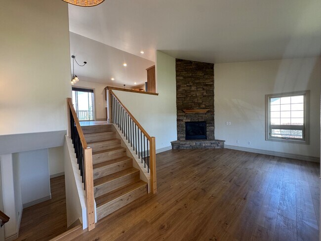 4190 Blackpool Trail