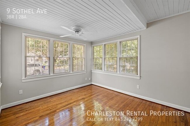 Photo - 9 Sothel Ave
