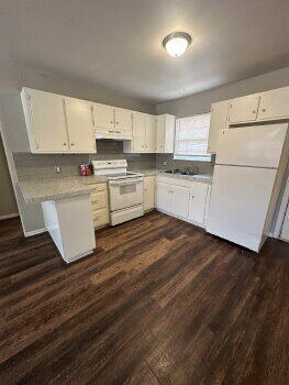 Photo - 1905 41st St