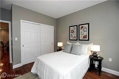 Photo - 2314 Ashmead Pl NW Unit 1