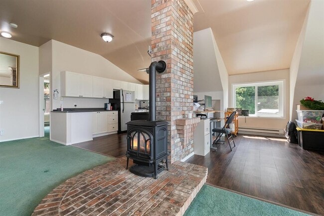 Photo - 48275 Elk View Rd