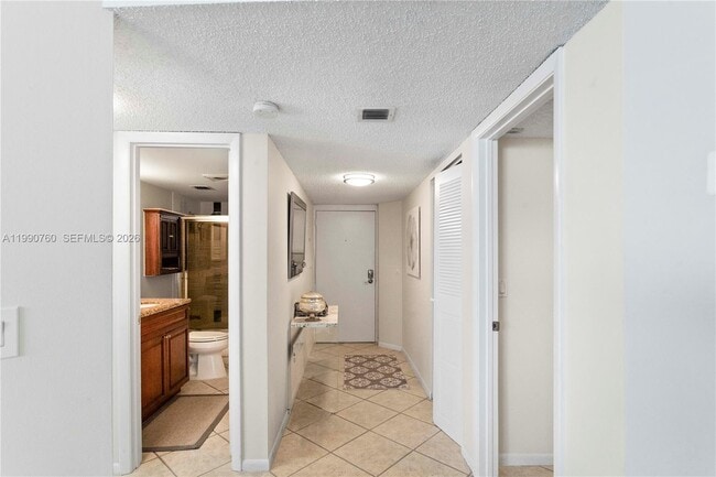 Photo - 1101 River Reach Dr Unit 209