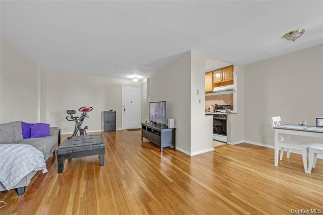 Photo - 84-25-84118 118th St Unit 3D