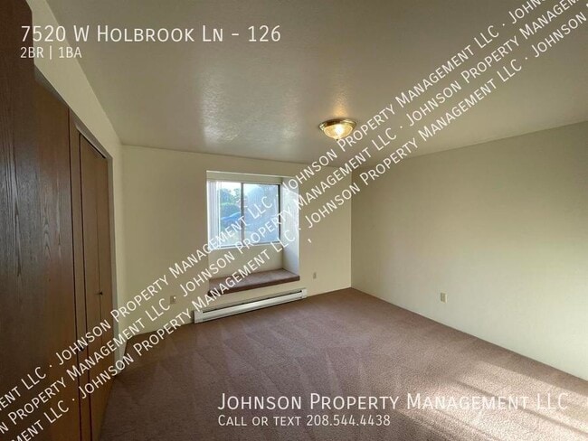 Photo - 7520 W Holbrook Ln Unit 126