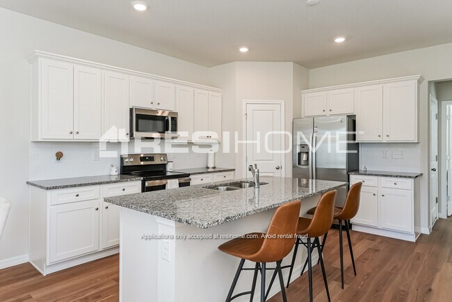 Photo - 6592 Halo Bend Ct