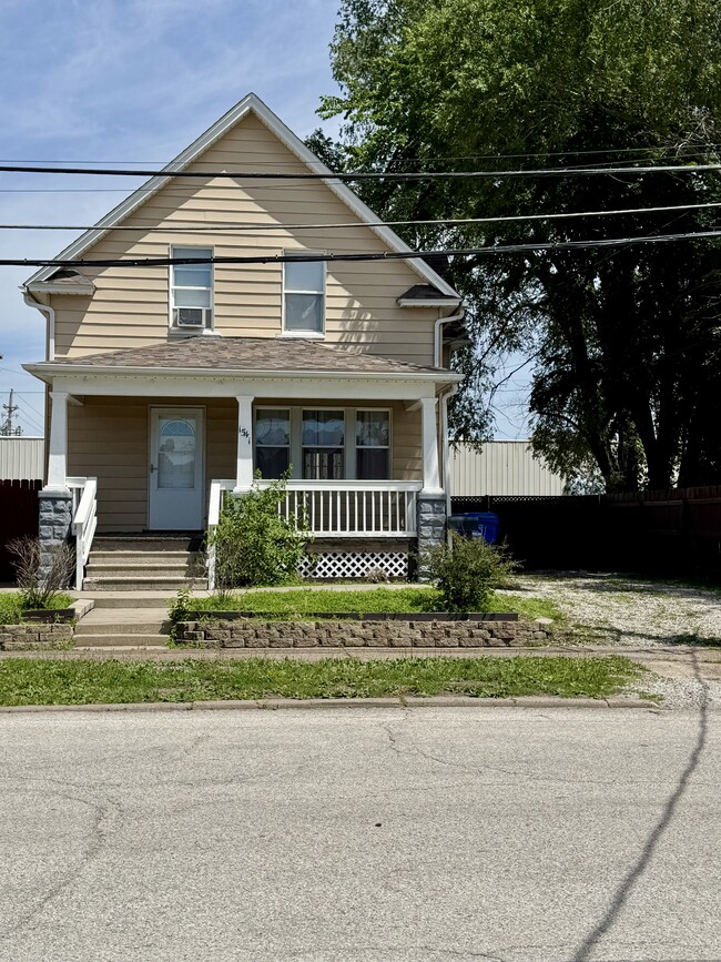 Photo - 1541 24th Ave