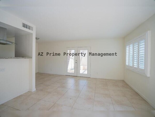 Photo - 4615 E JONES AVE, PHOENIX AZ