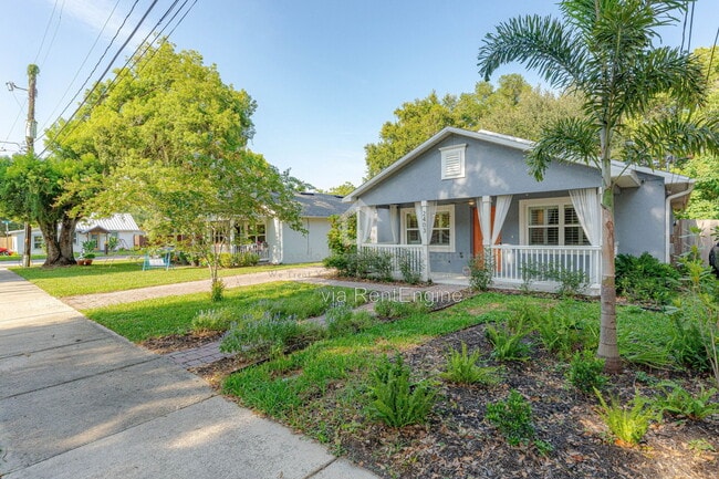 Photo - 2403 Mayer St