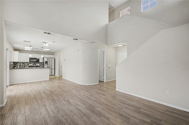 Photo - 7928 Hornbeam Ct