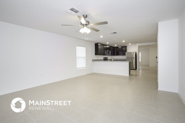 Photo - 1138 Union Ave