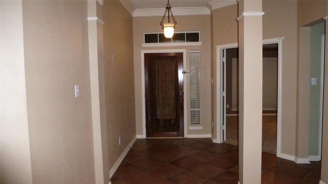 Photo - 4823 Cypress Spring Dr