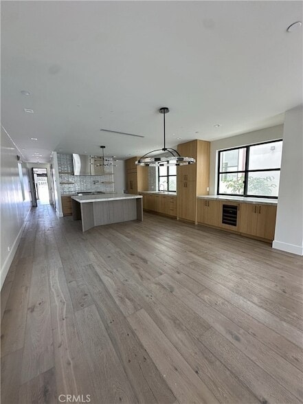 Photo - 230 2nd St Casa