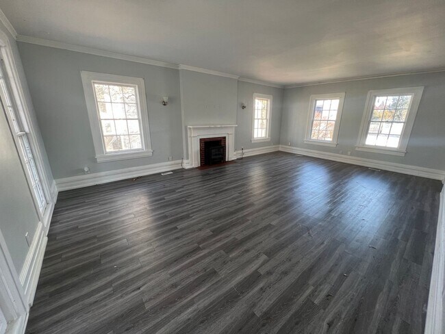 Photo - 319 Washington St Unit 319 Washington St 1