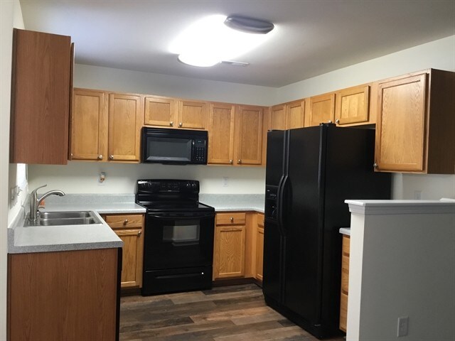 6812 Wallace View Court House House Rental in Charlotte NC ForRent com 6812 Wallace View Court House House Rental in Charlotte NC ForRent com