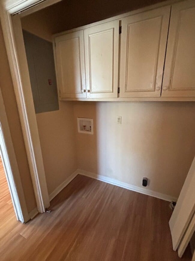 Photo - Beautiful; Wynnton Condo