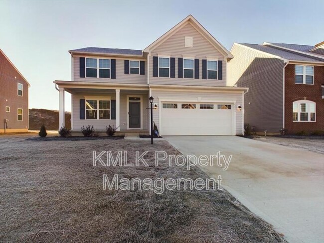 Photo - 23521 Daisey Dr House