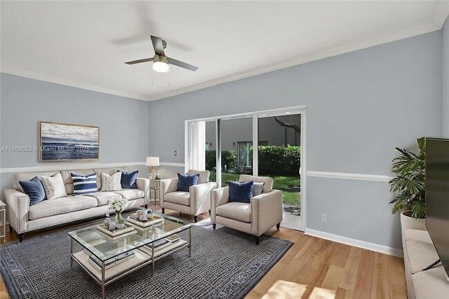 Photo - 3128 Coral Ridge Dr