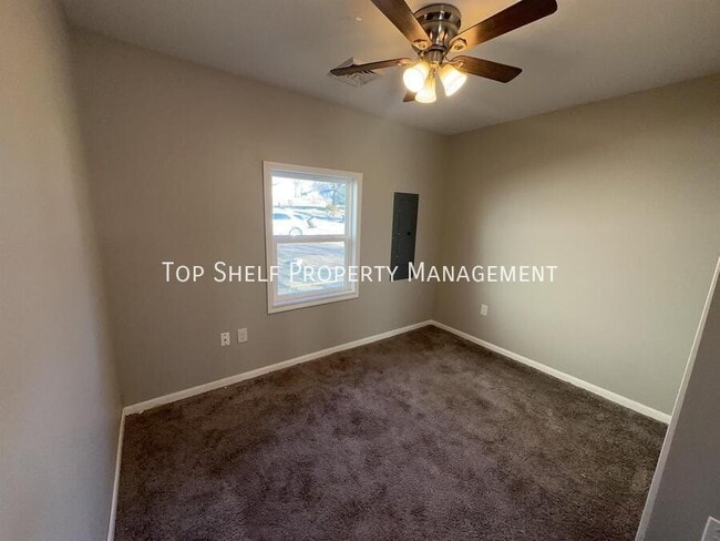 Photo - 4148 Mattern Ave