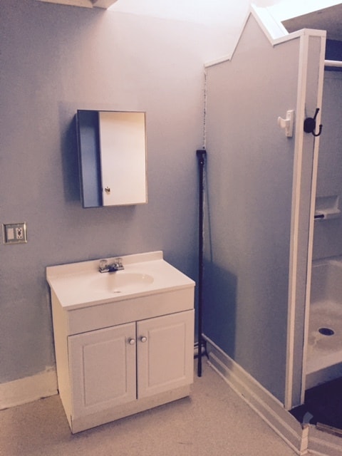 Photo - 54 Fair St Unit 2