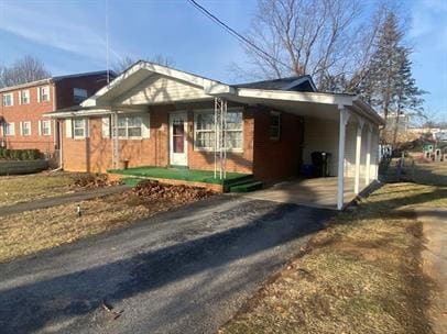 Photo - Coming Soon - 3-Bed with Hardwood Floors in heart of Winchester.