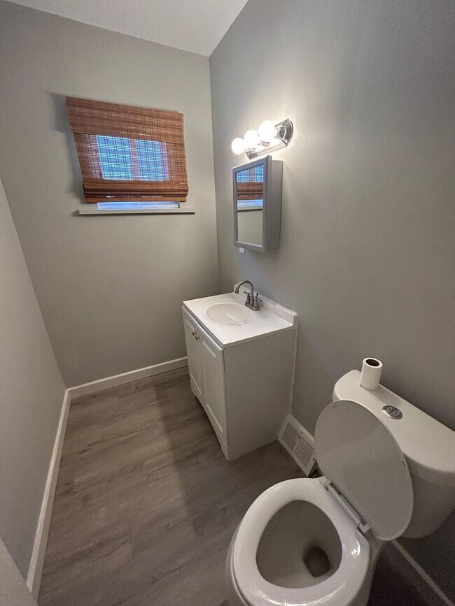 Photo - Charming 3-Bedroom Property in Prime Location