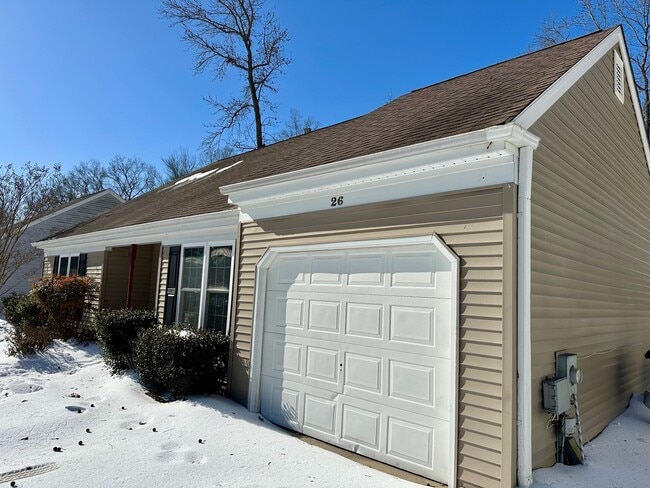 Building Photo - 26 Stoney Dr