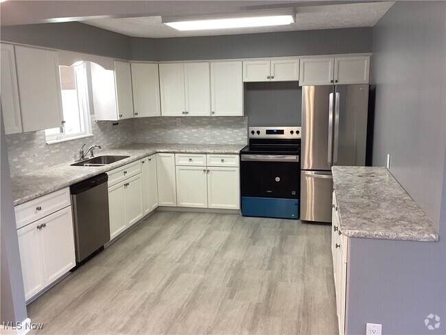 Building Photo - 4650 Markwood Dr Rental