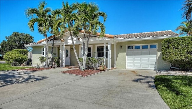 Photo - 3507 Pinecrest St