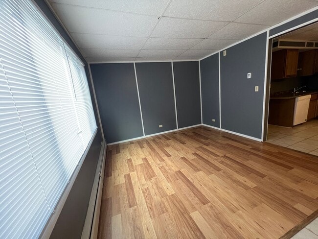 Photo - 3614 Weiland Ave Unit 3