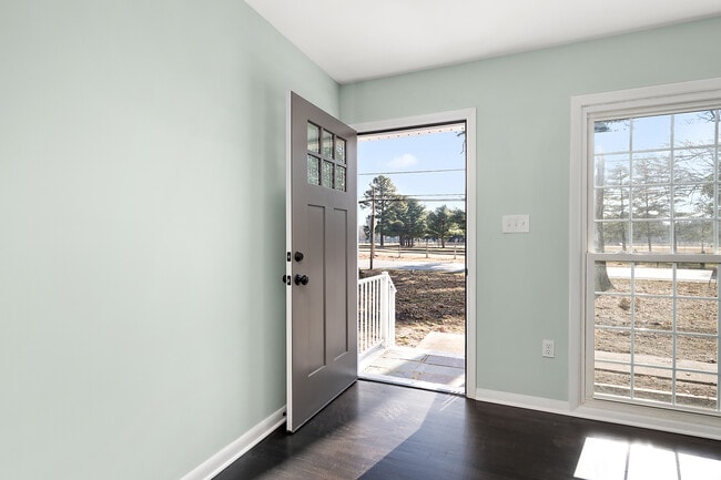 Photo - 31568 Old Ocean City Rd