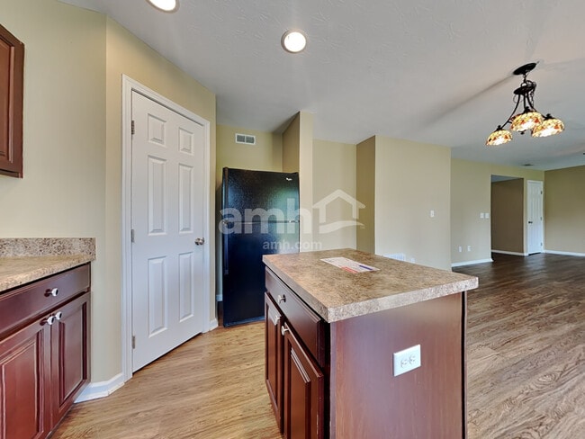 Photo - 1164 Turfway Ct