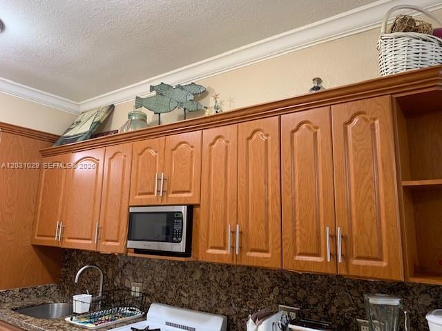 Photo - 6490 Collins Ave Unit 3
